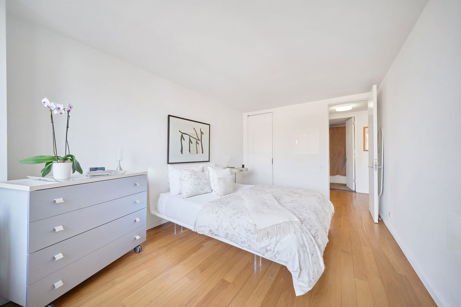 Real estate property located at 515 72nd #9P, New York, Upper East Side, New York City, NY