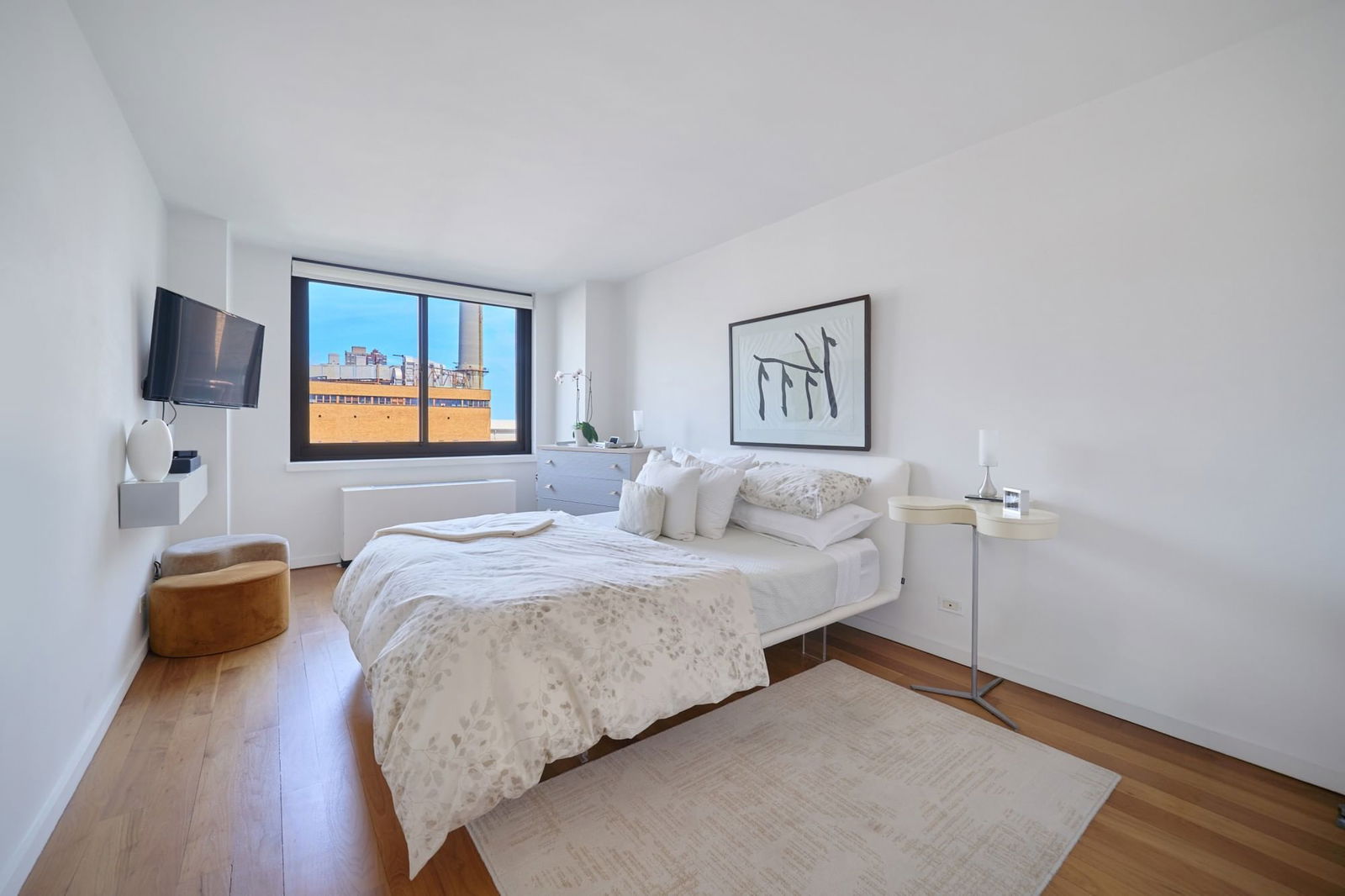 Real estate property located at 515 72nd #9P, New York, Upper East Side, New York City, NY