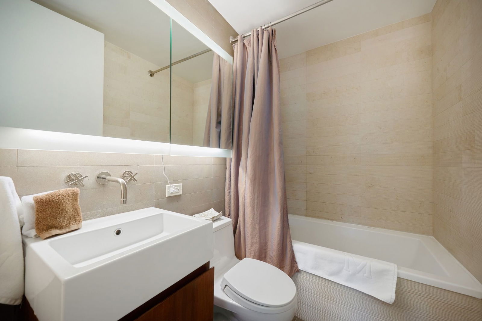 Real estate property located at 515 72nd #9P, New York, Upper East Side, New York City, NY