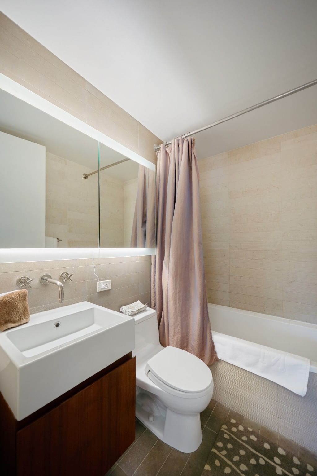 Real estate property located at 515 72nd #9P, New York, Upper East Side, New York City, NY