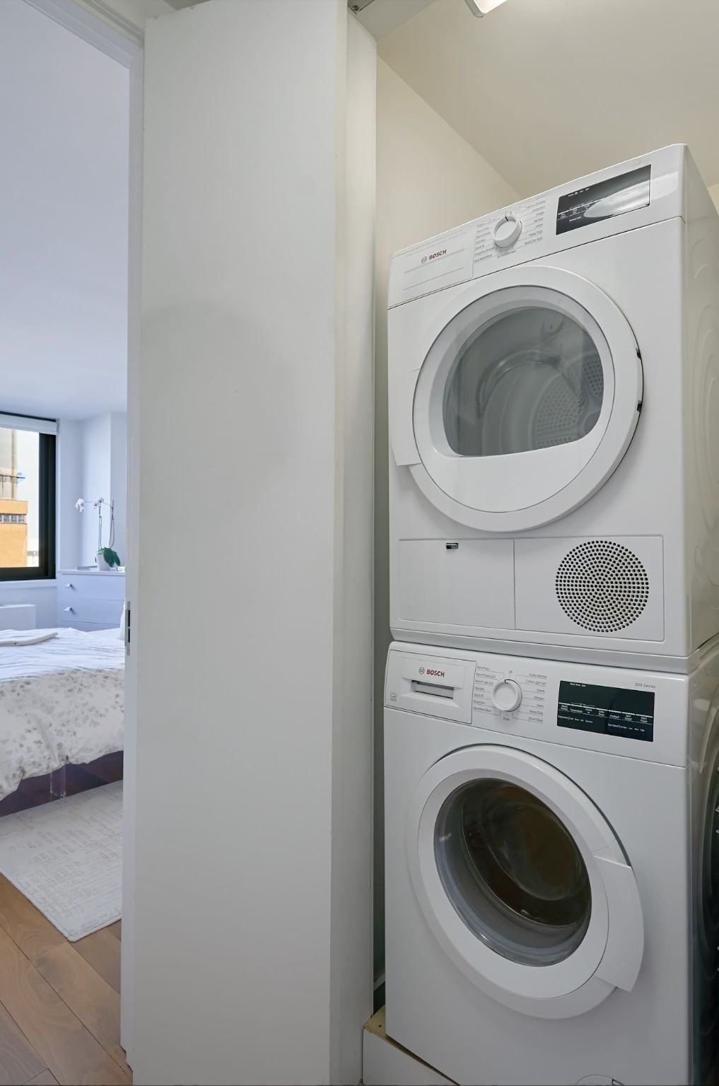 Real estate property located at 515 72nd #9P, New York, Upper East Side, New York City, NY