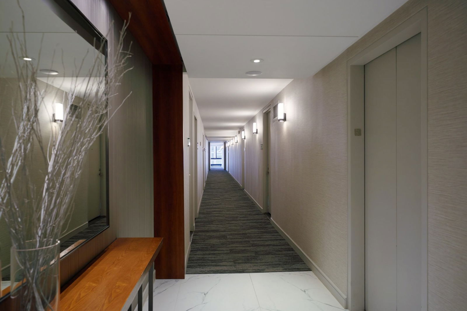 Real estate property located at 515 72nd #9P, New York, Upper East Side, New York City, NY