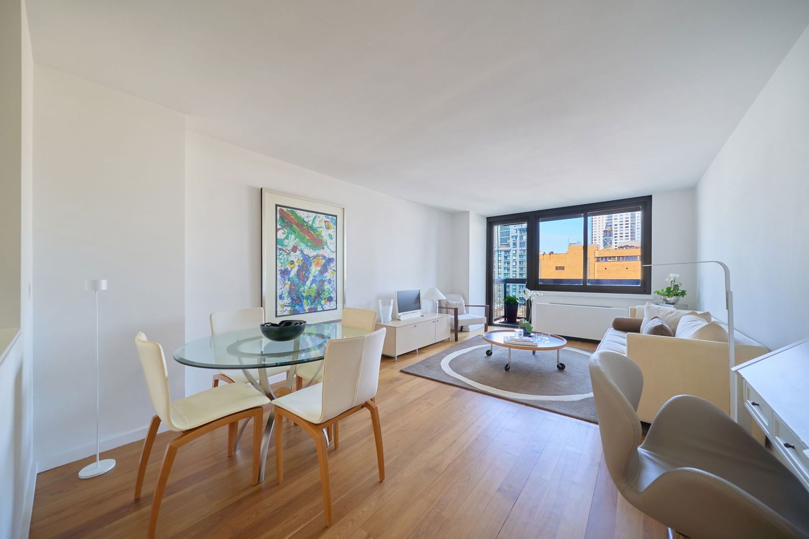 Real estate property located at 515 72nd #9P, New York, Upper East Side, New York City, NY