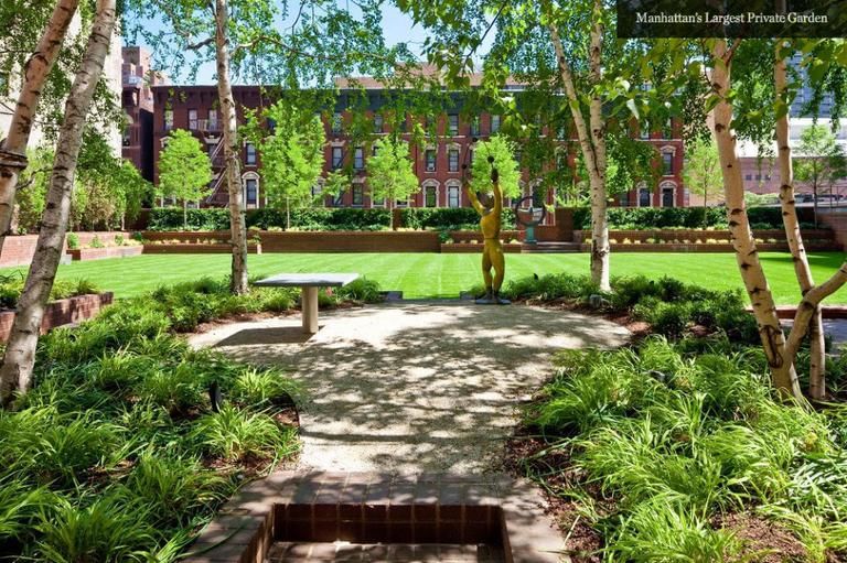 Real estate property located at 515 72nd #9P, New York, Upper East Side, New York City, NY