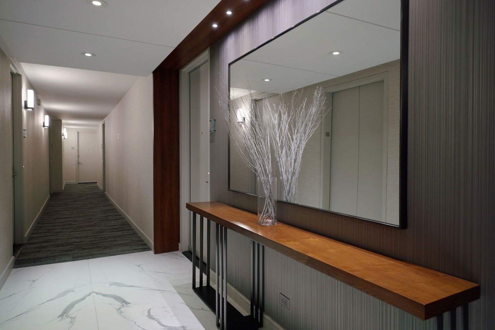 Real estate property located at 515 72nd #9P, New York, Upper East Side, New York City, NY
