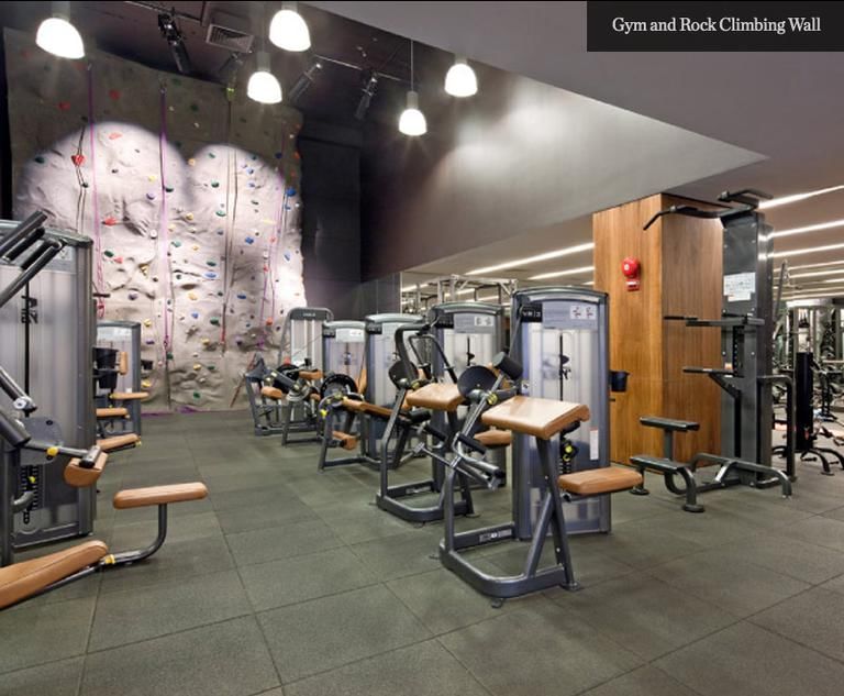 Real estate property located at 515 72nd #9P, New York, Upper East Side, New York City, NY