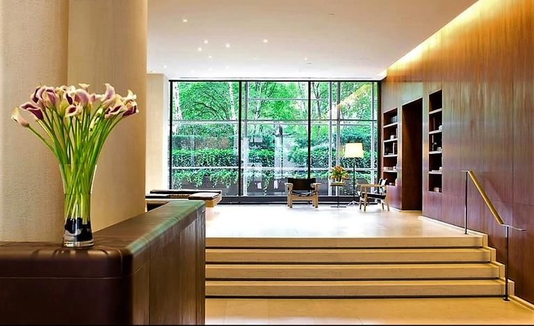 Real estate property located at 515 72nd #9P, New York, Upper East Side, New York City, NY