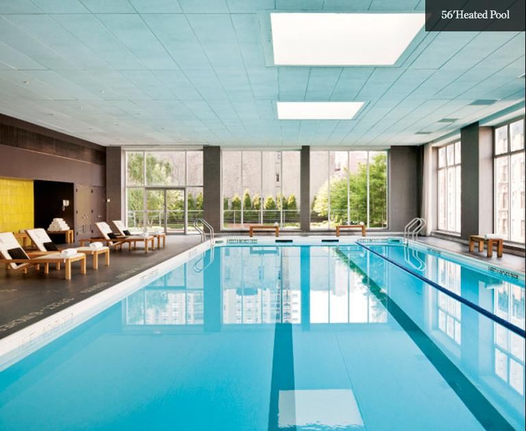 Real estate property located at 515 72nd #9P, New York, Upper East Side, New York City, NY