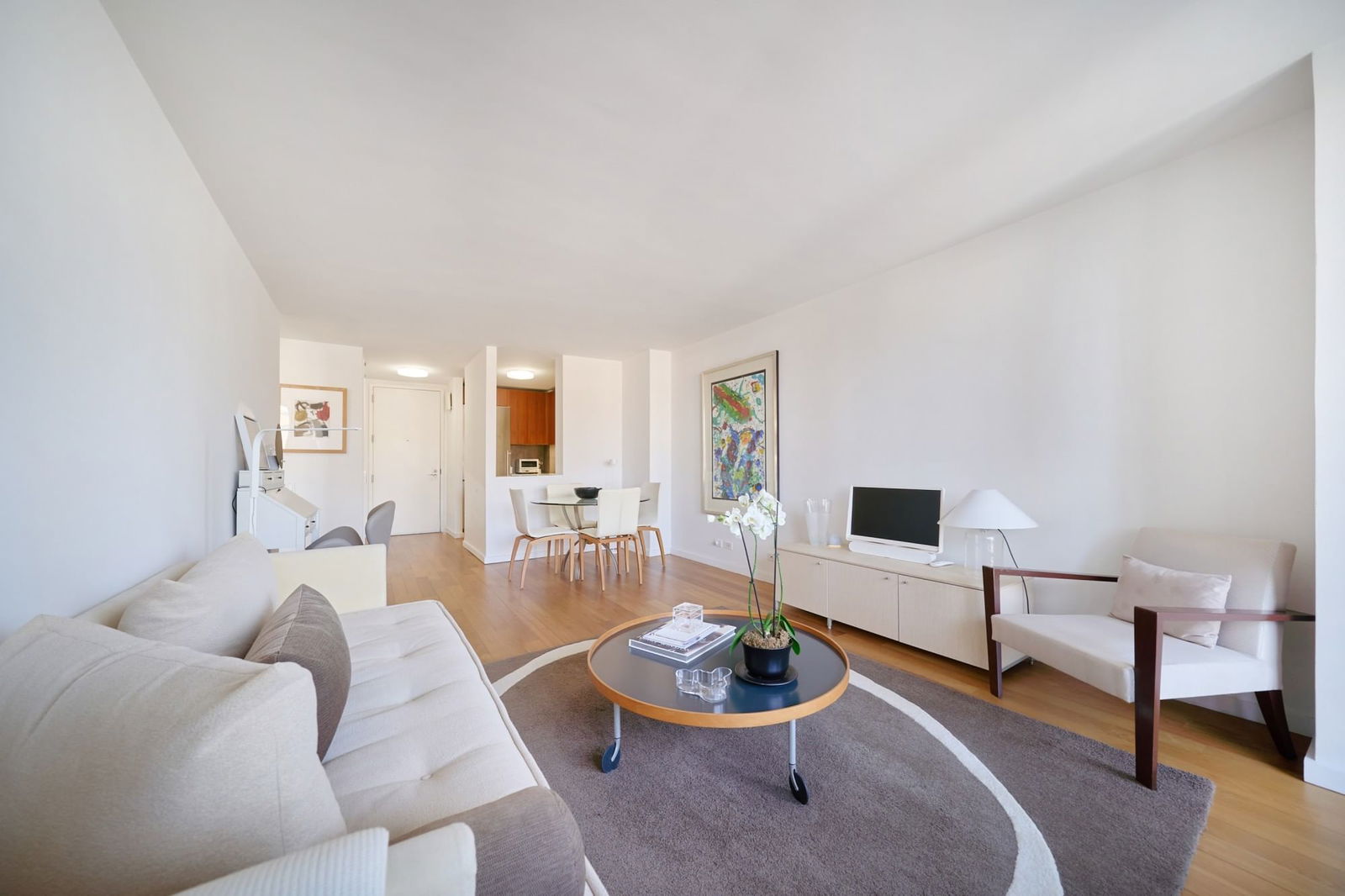 Real estate property located at 515 72nd #9P, New York, Upper East Side, New York City, NY