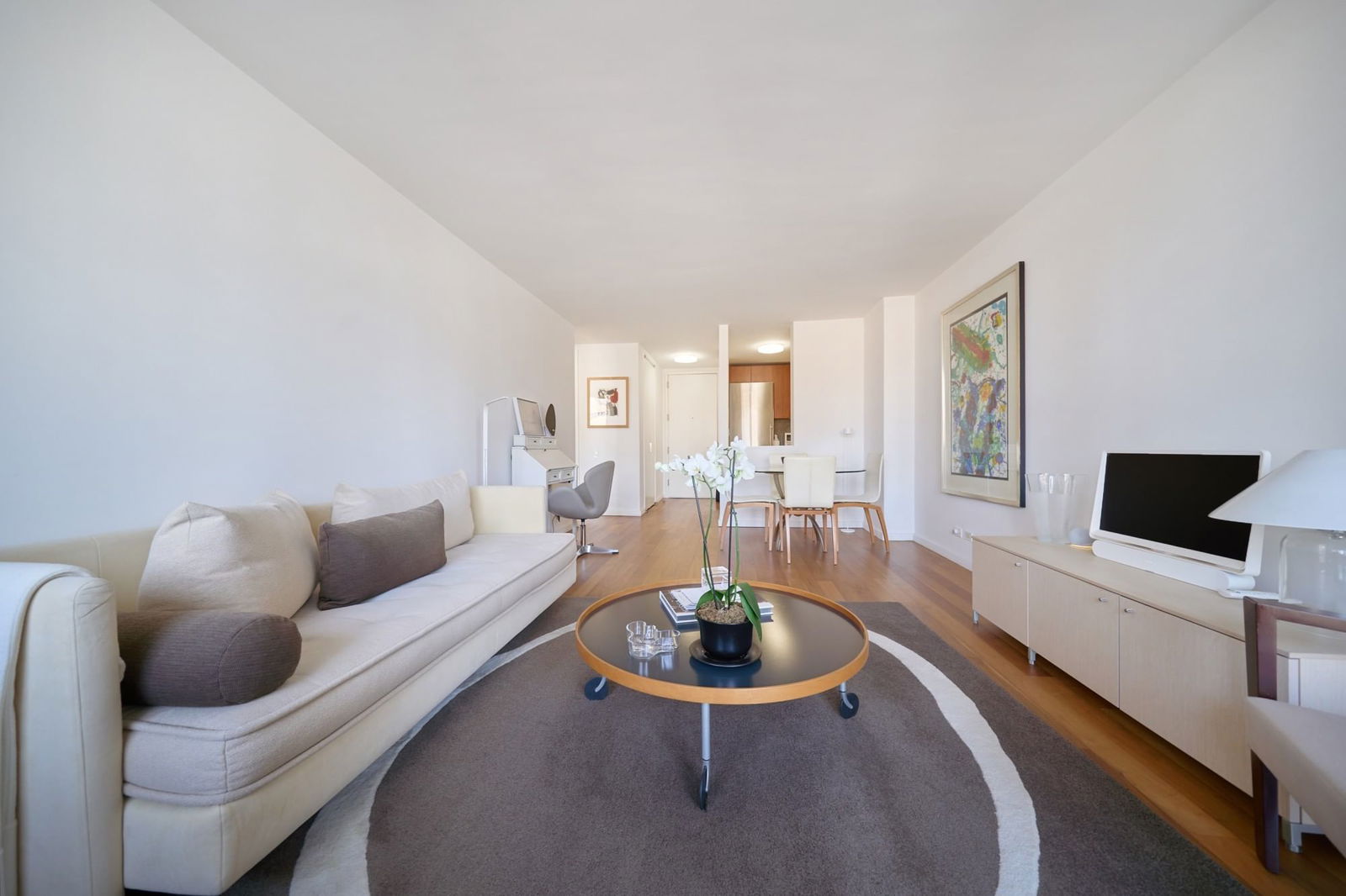 Real estate property located at 515 72nd #9P, New York, Upper East Side, New York City, NY
