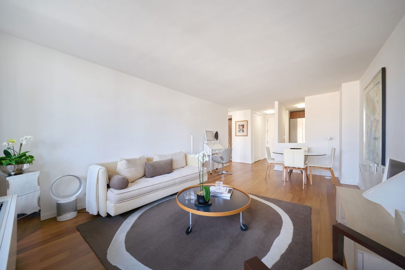 Real estate property located at 515 72nd #9P, New York, Upper East Side, New York City, NY