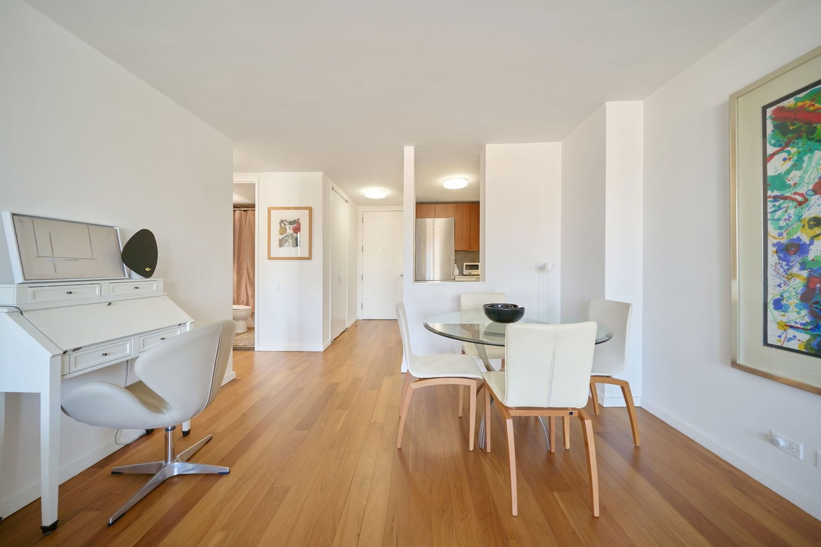 Real estate property located at 515 72nd #9P, New York, Upper East Side, New York City, NY