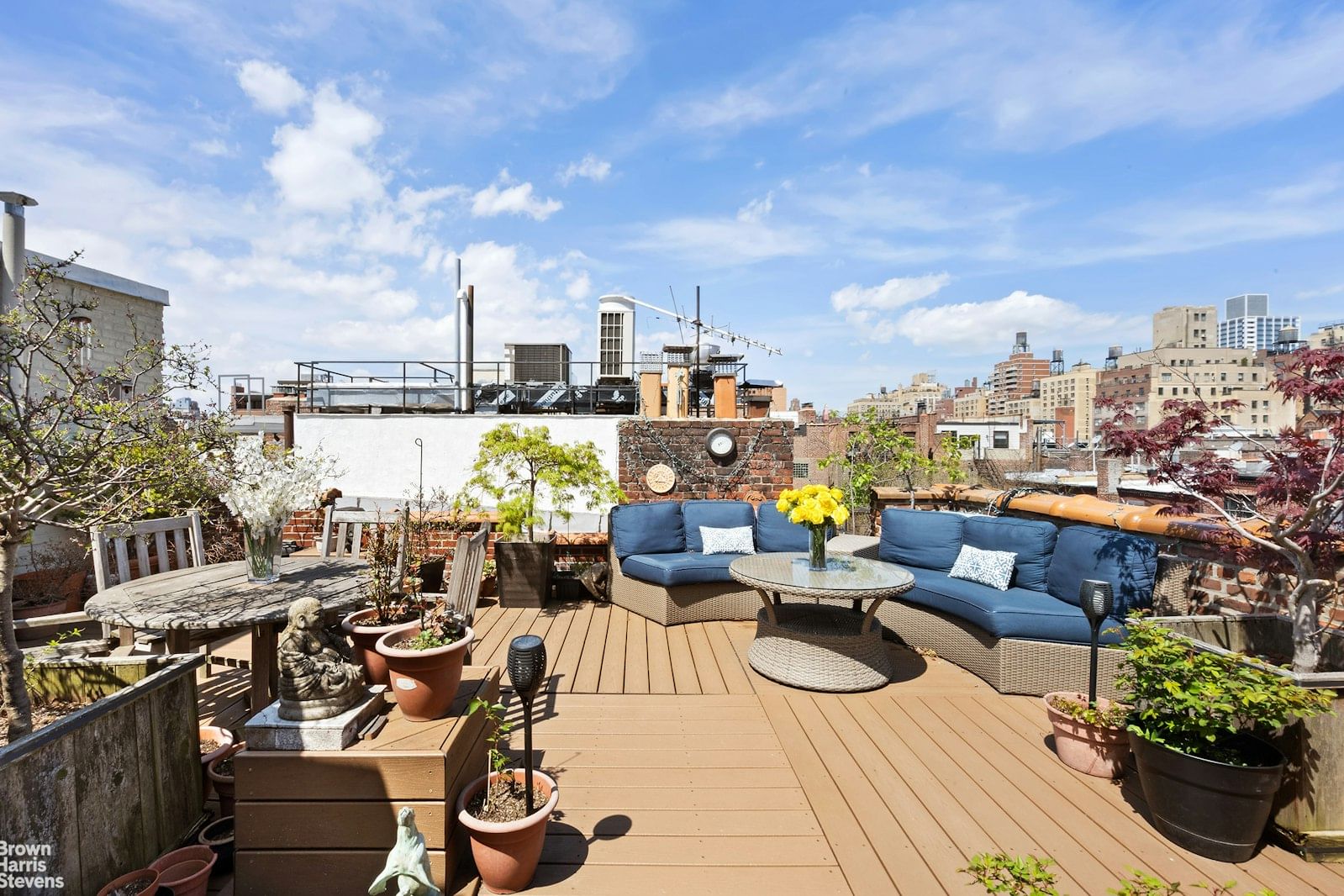 Real estate property located at 55 83RD #5D, New York, Upper West Side, New York City, NY