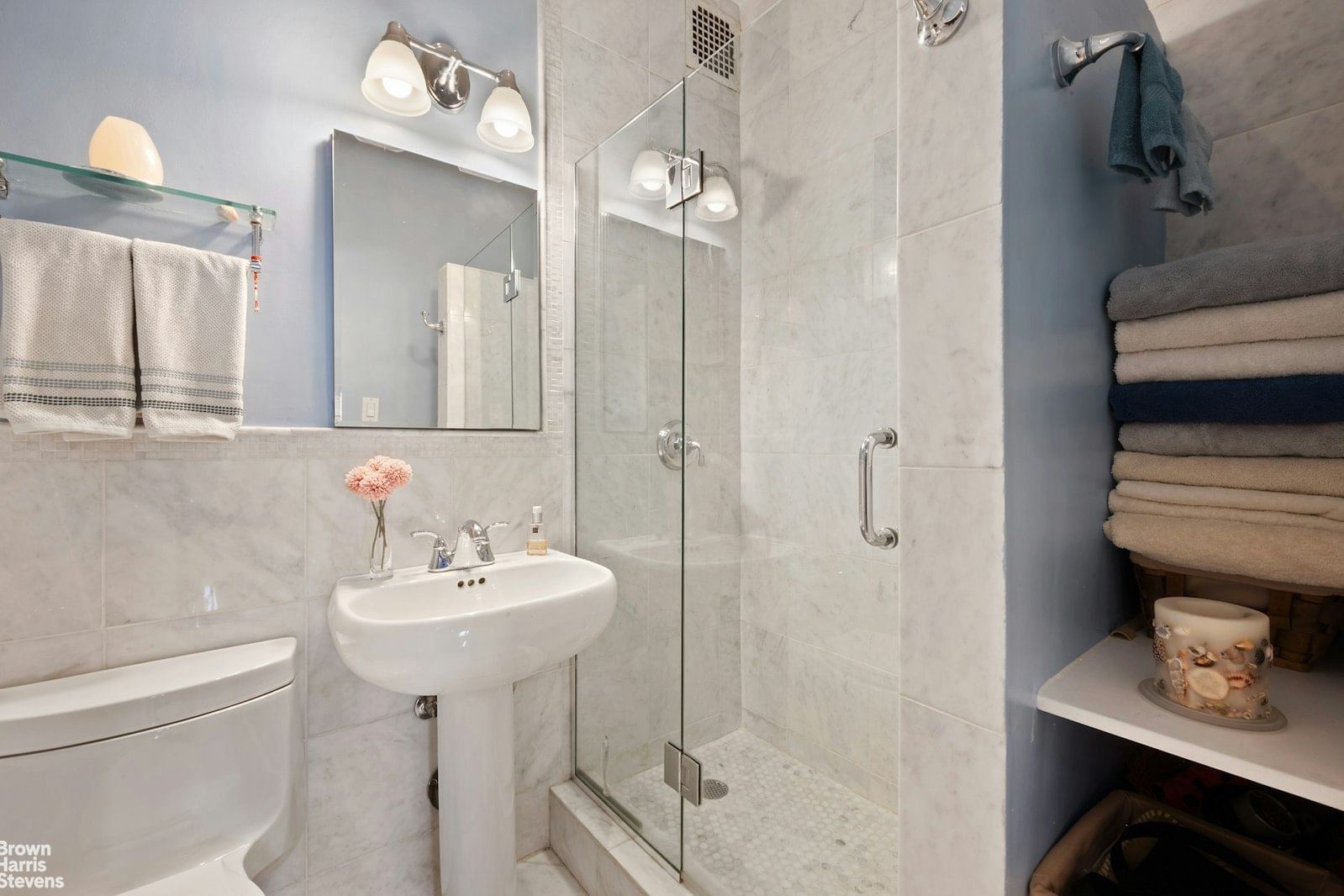 Real estate property located at 55 83RD #5D, New York, Upper West Side, New York City, NY
