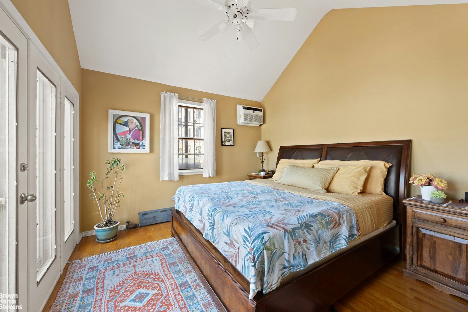 Real estate property located at 55 83RD #5D, New York, Upper West Side, New York City, NY