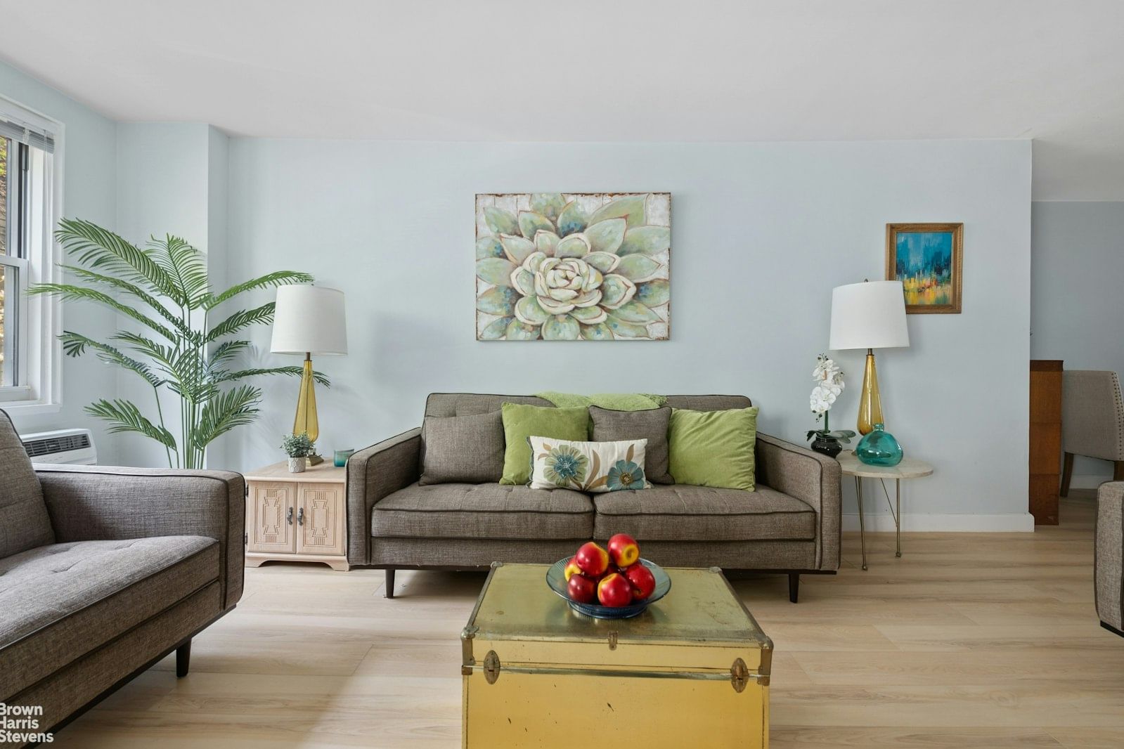 Real estate property located at 1270 5TH #1D, New York, East Harlem, New York City, NY