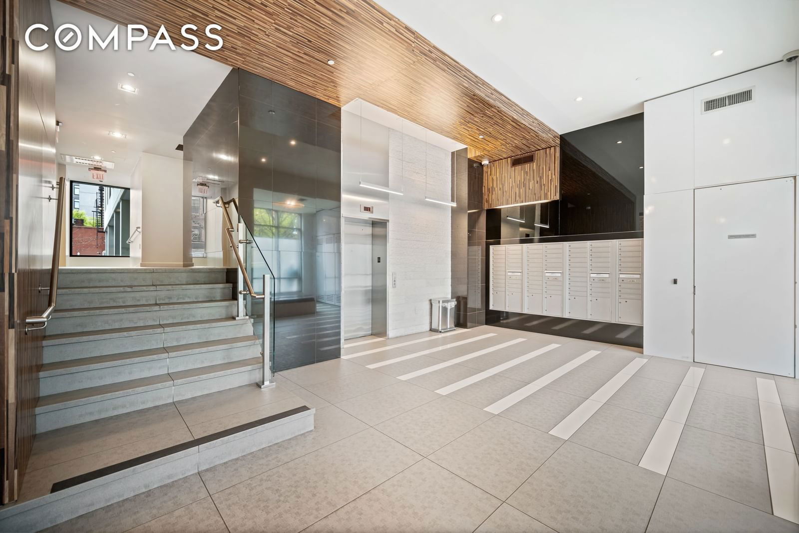 Real estate property located at 315 Gates #3L, Kings, Bedford-stuyvesant, New York City, NY