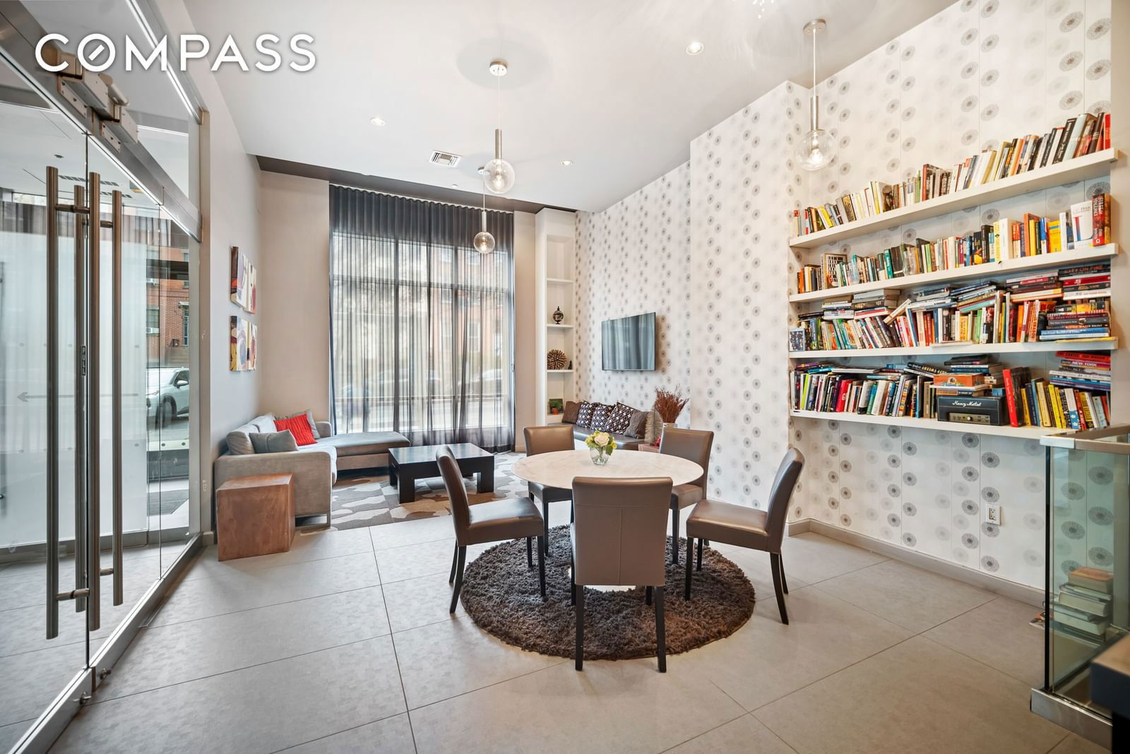 Real estate property located at 315 Gates #3L, Kings, Bedford-stuyvesant, New York City, NY