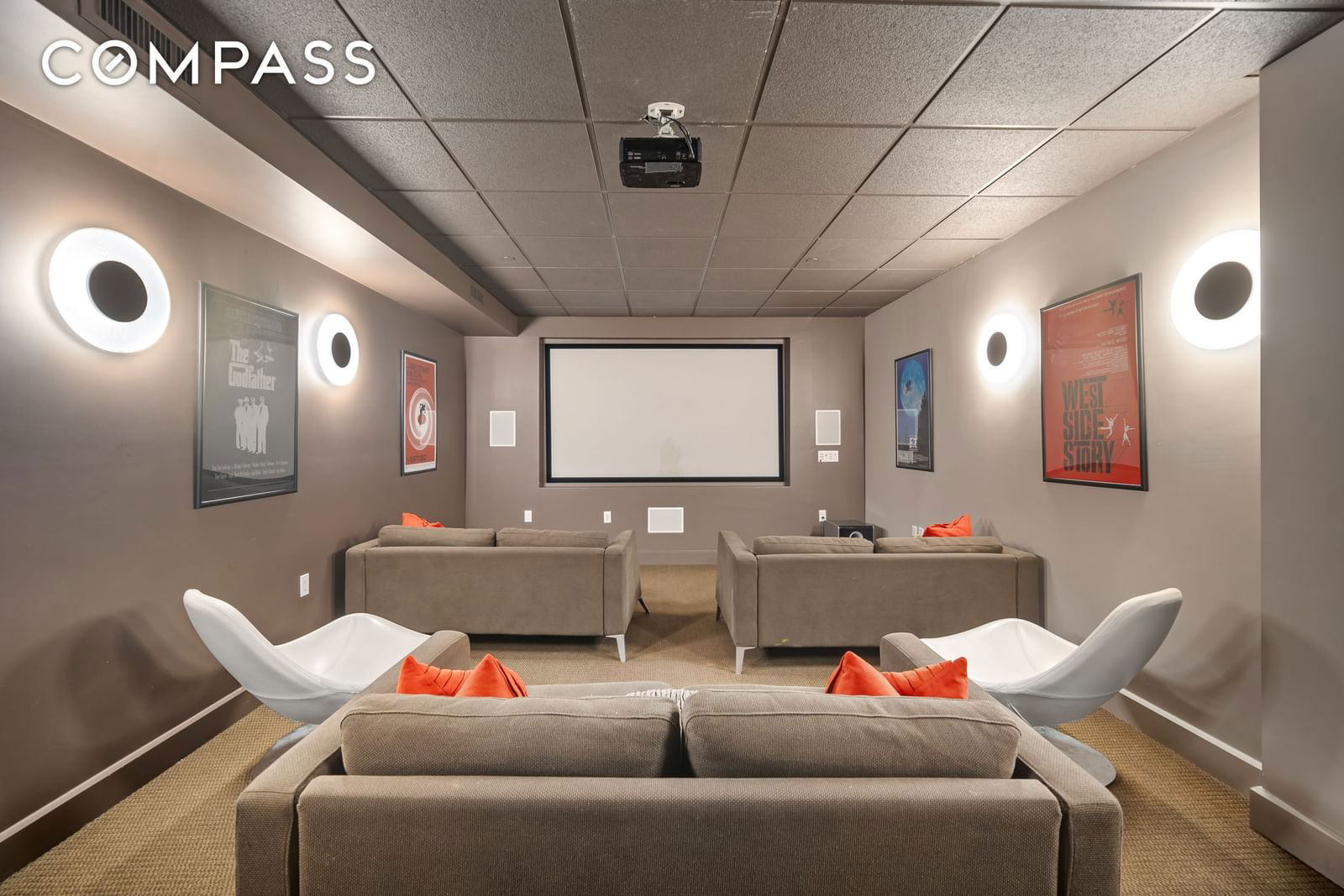 Real estate property located at 315 Gates #3L, Kings, Bedford-stuyvesant, New York City, NY