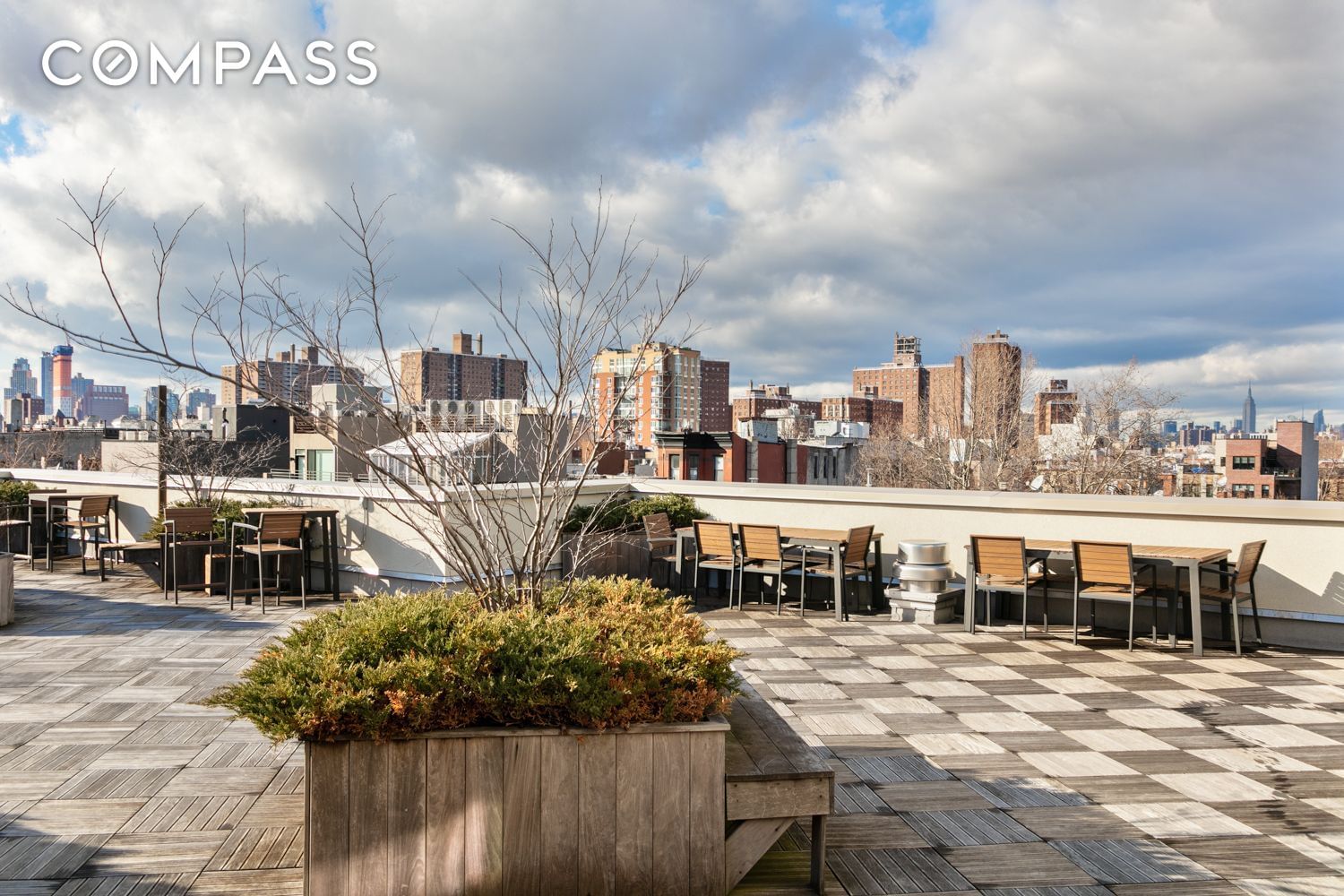 Real estate property located at 315 Gates #3L, Kings, Bedford-stuyvesant, New York City, NY