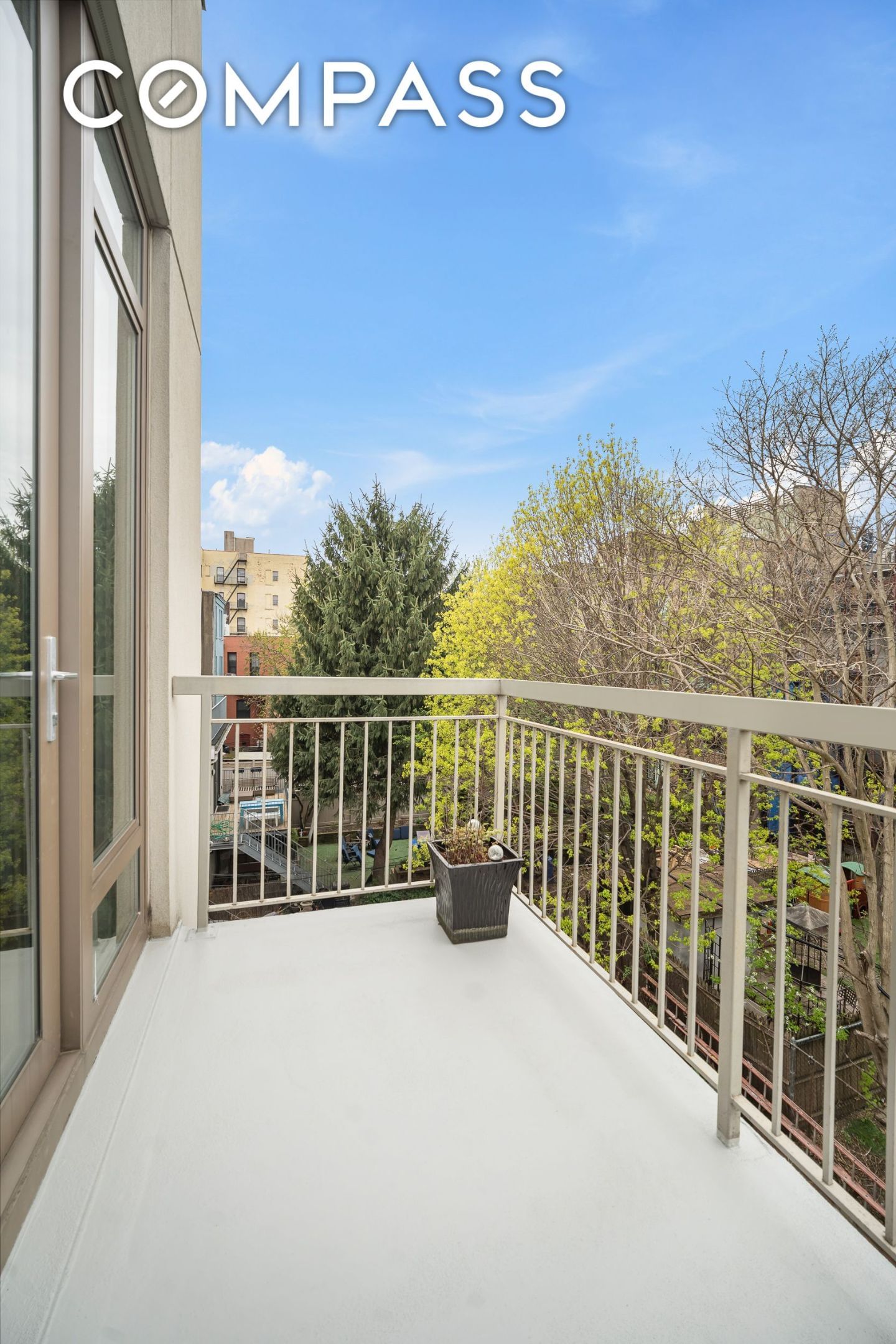 Real estate property located at 315 Gates #3L, Kings, Bedford-stuyvesant, New York City, NY