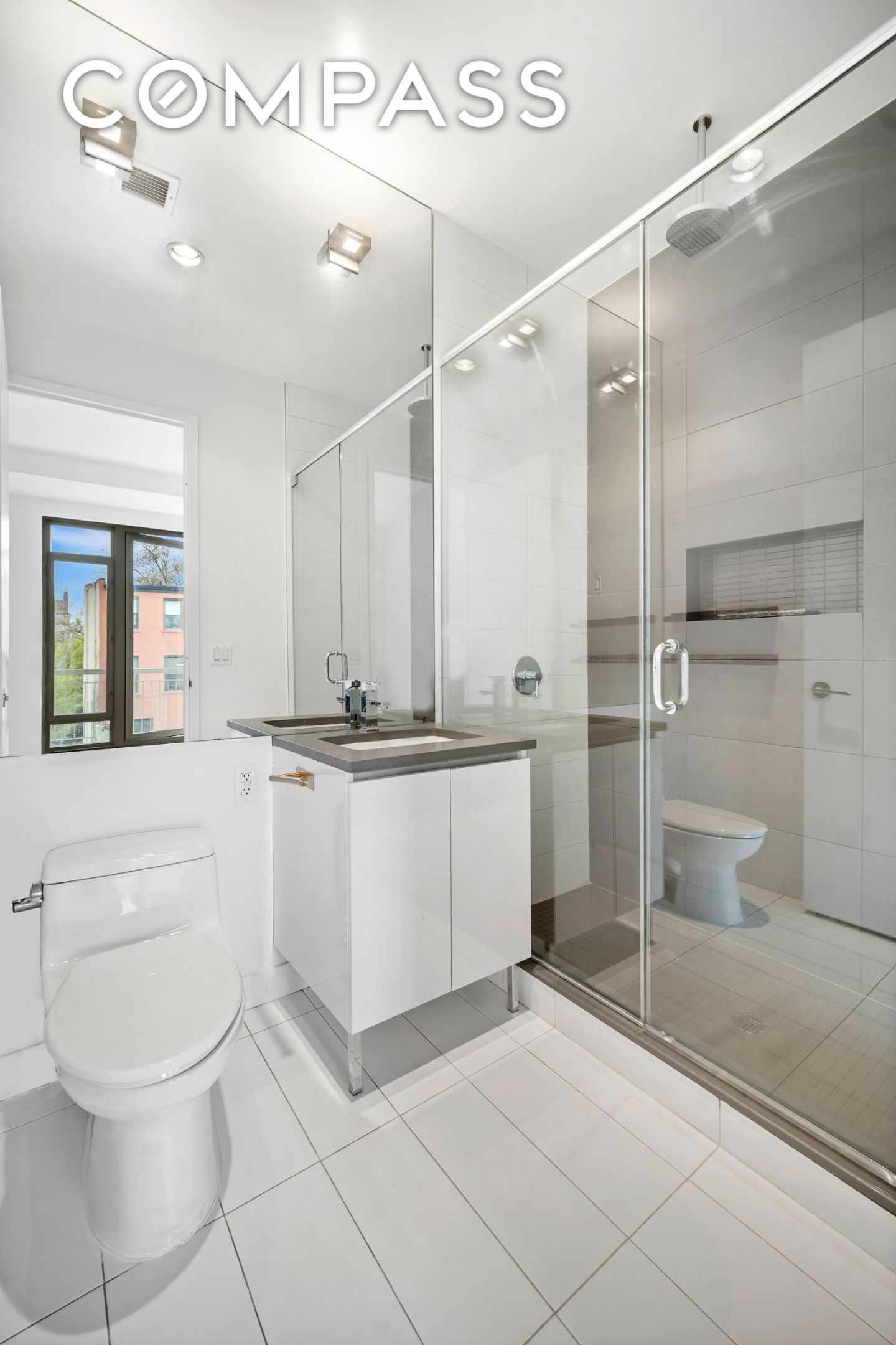 Real estate property located at 315 Gates #3L, Kings, Bedford-stuyvesant, New York City, NY