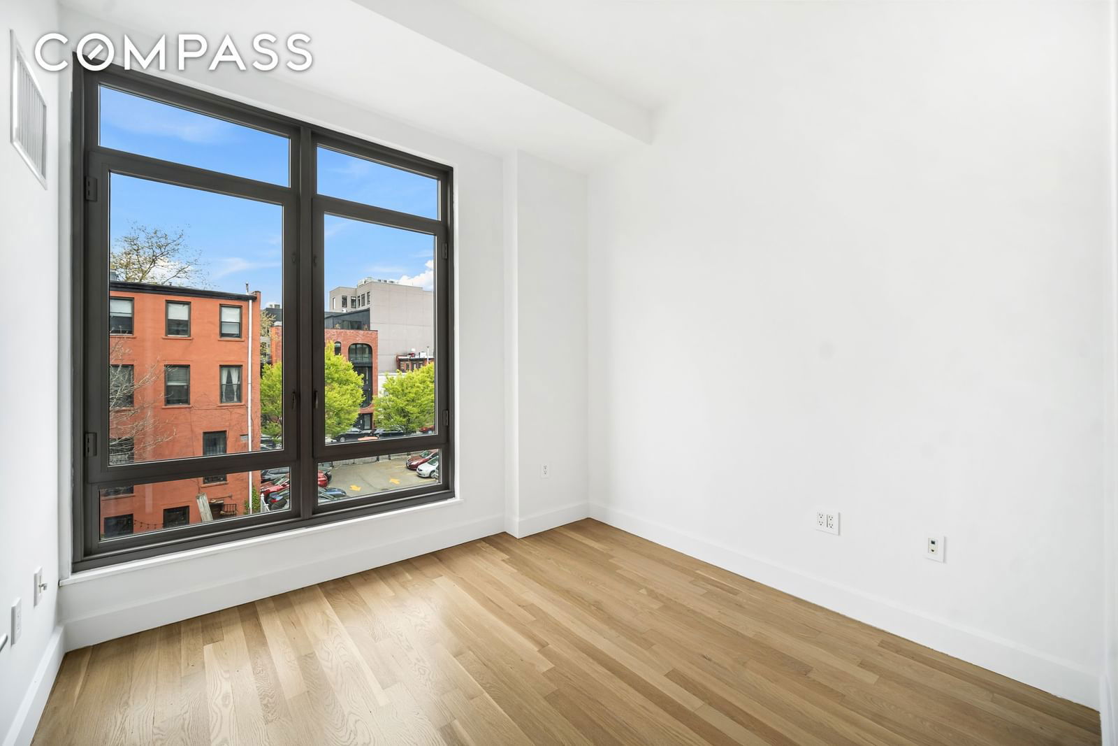 Real estate property located at 315 Gates #3L, Kings, Bedford-stuyvesant, New York City, NY