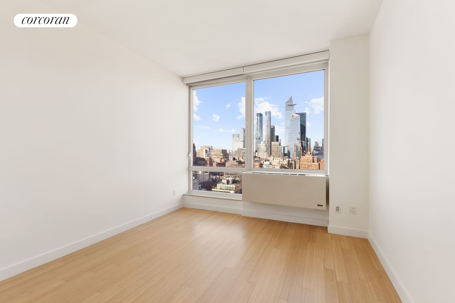 Real estate property located at 450 17TH #2408, New York, Chelsea, New York City, NY
