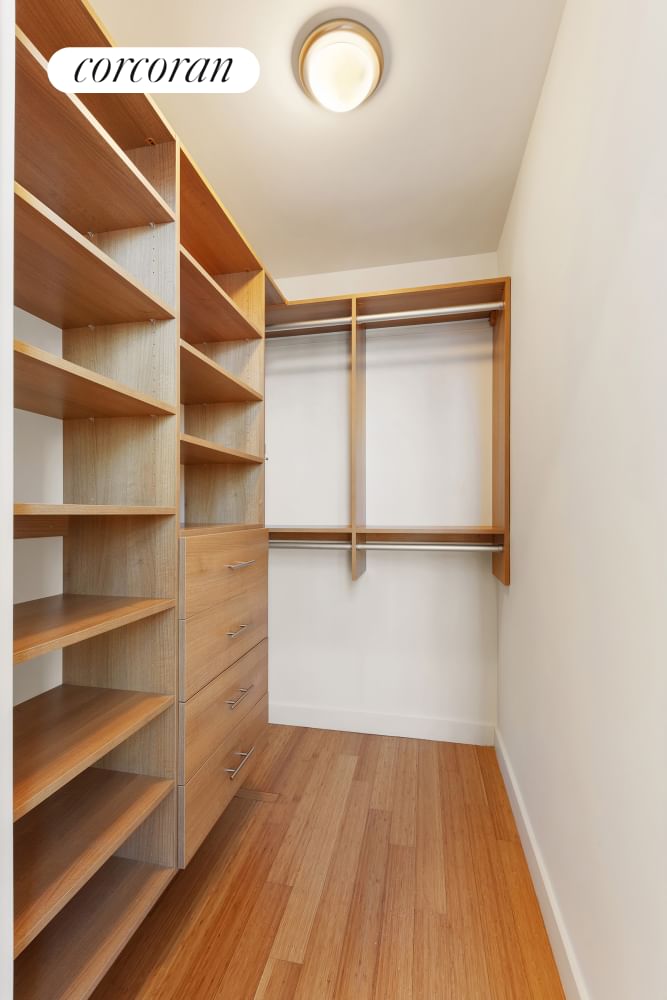 Real estate property located at 450 17TH #2408, New York, Chelsea, New York City, NY