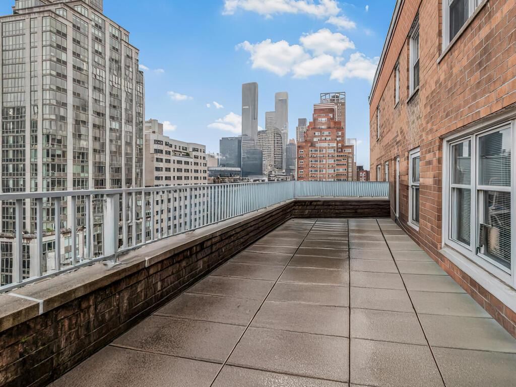 Real estate property located at 333 66th #12-C, New York, Upper East Side, New York City, NY