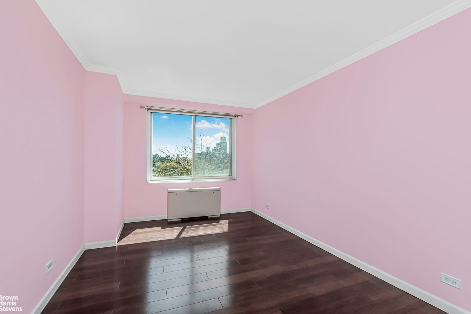 Real estate property located at 3333 HENRY HUDSON #7C, Bronx, Central Riverdale, New York City, NY