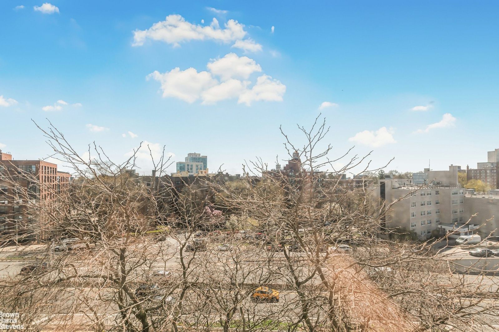 Real estate property located at 3333 HENRY HUDSON #7C, Bronx, Central Riverdale, New York City, NY