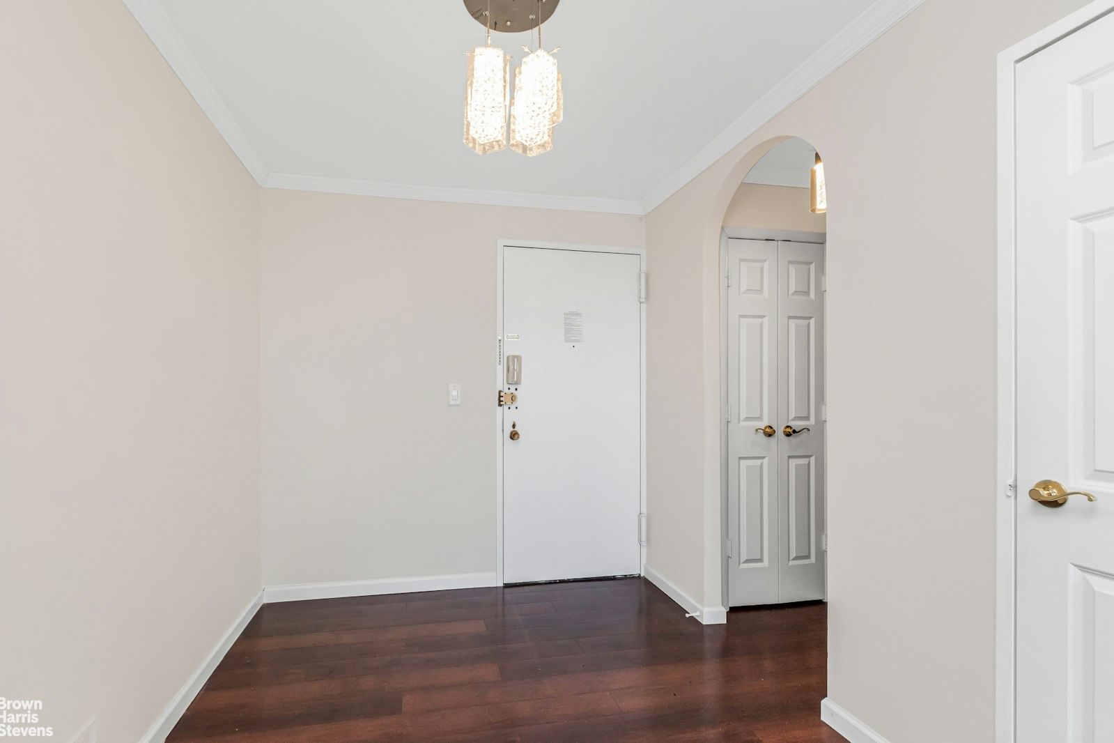 Real estate property located at 3333 HENRY HUDSON #7C, Bronx, Central Riverdale, New York City, NY