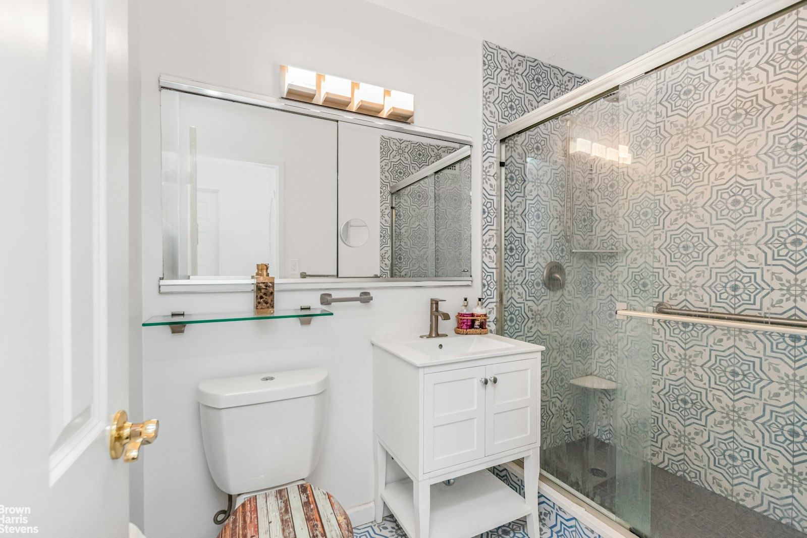 Real estate property located at 3333 HENRY HUDSON #7C, Bronx, Central Riverdale, New York City, NY
