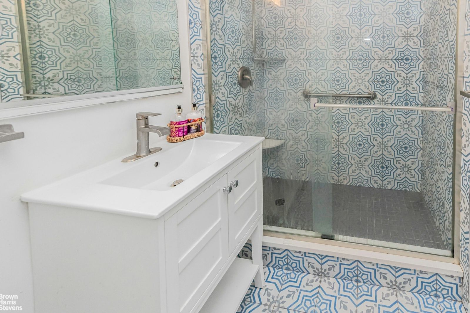 Real estate property located at 3333 HENRY HUDSON #7C, Bronx, Central Riverdale, New York City, NY