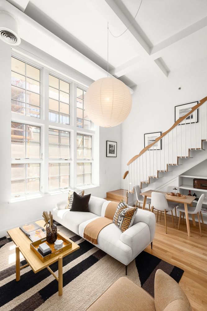 Real estate property located at 340 DEAN #2B, Kings, Boerum Hill, New York City, NY
