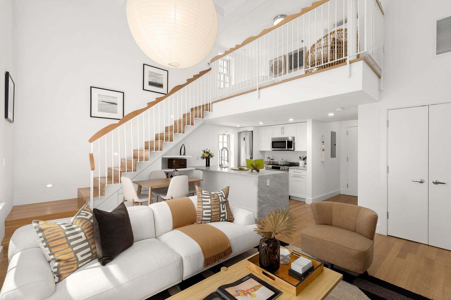 Real estate property located at 340 DEAN #2B, Kings, Boerum Hill, New York City, NY