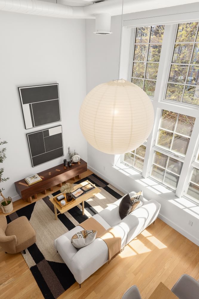 Real estate property located at 340 DEAN #2B, Kings, Boerum Hill, New York City, NY