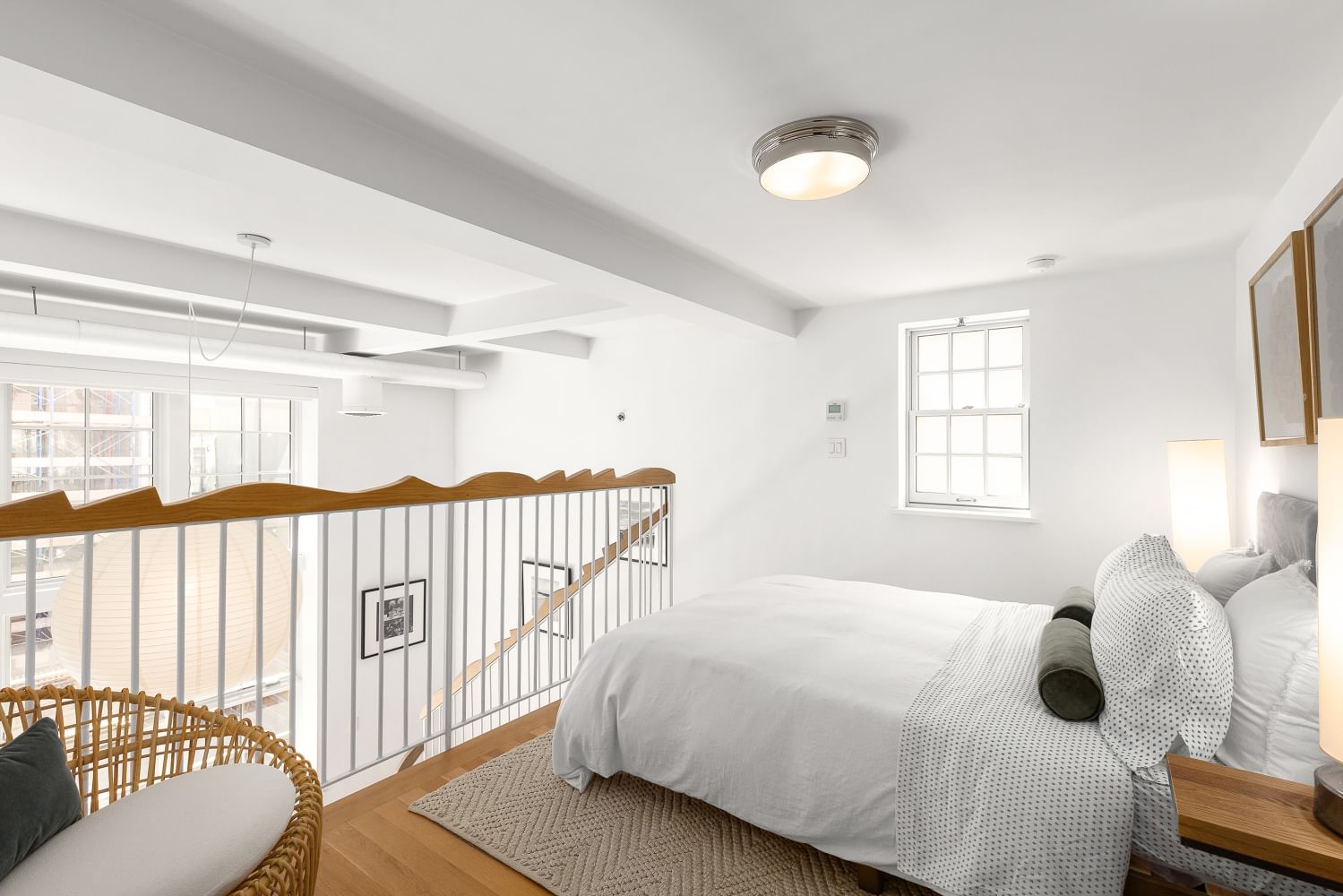 Real estate property located at 340 DEAN #2B, Kings, Boerum Hill, New York City, NY