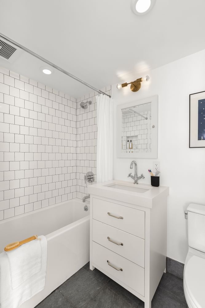 Real estate property located at 340 DEAN #2B, Kings, Boerum Hill, New York City, NY