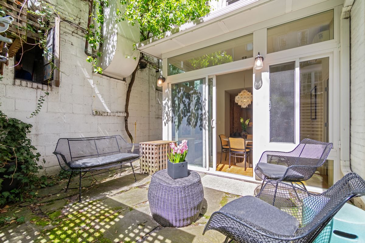 Real estate property located at 46 92ND #1, New York, Carnegie Hill, New York City, NY