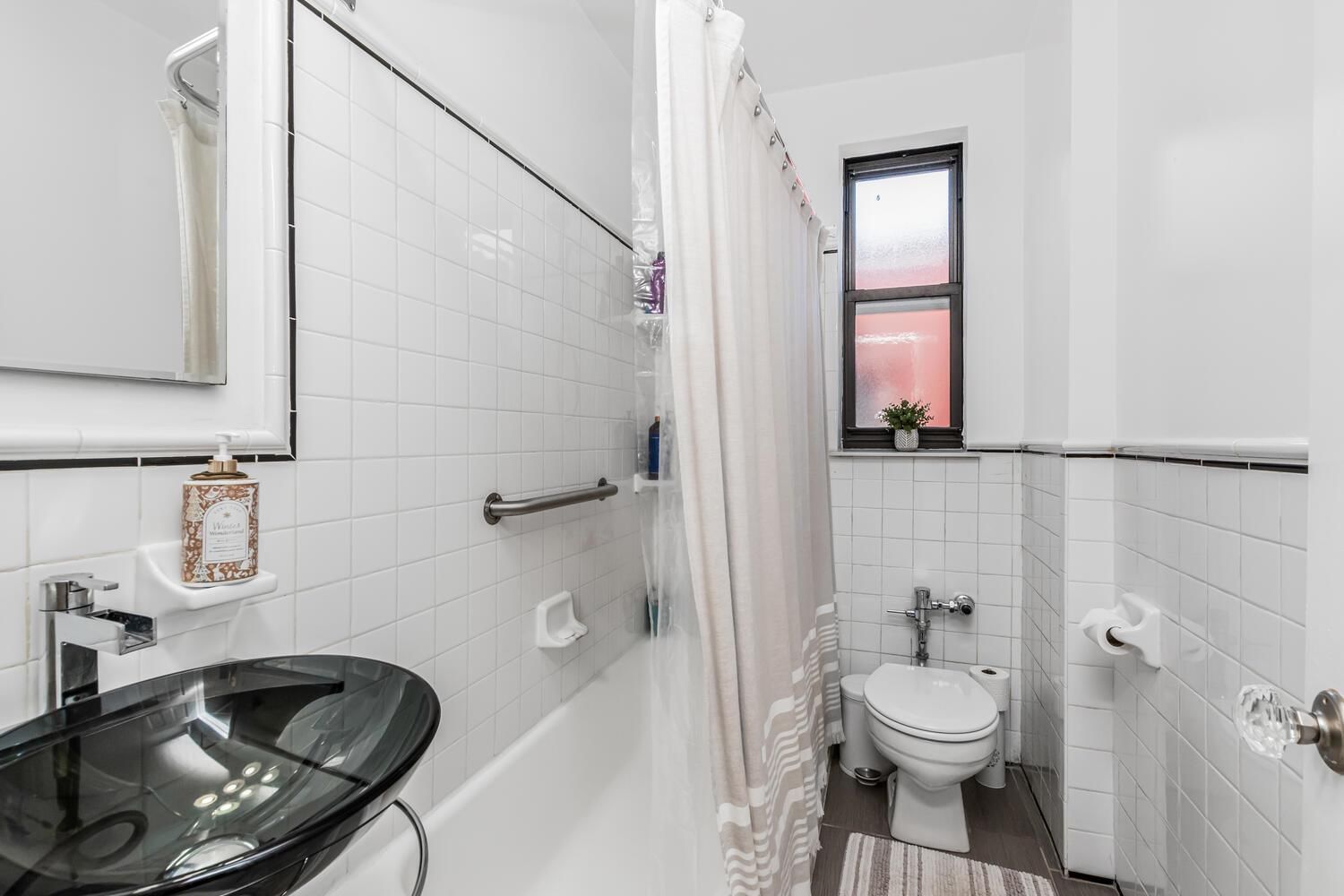 Real estate property located at 512 KAPPOCK #3J, Bronx, Spuyten Duyvil, New York City, NY