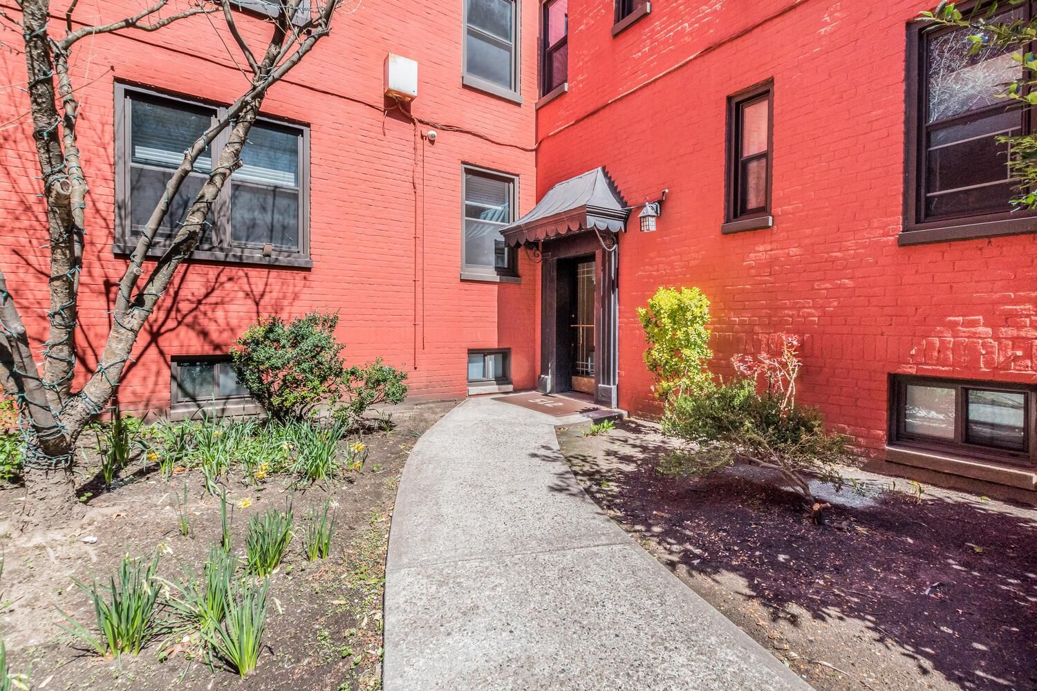 Real estate property located at 512 KAPPOCK #3J, Bronx, Spuyten Duyvil, New York City, NY