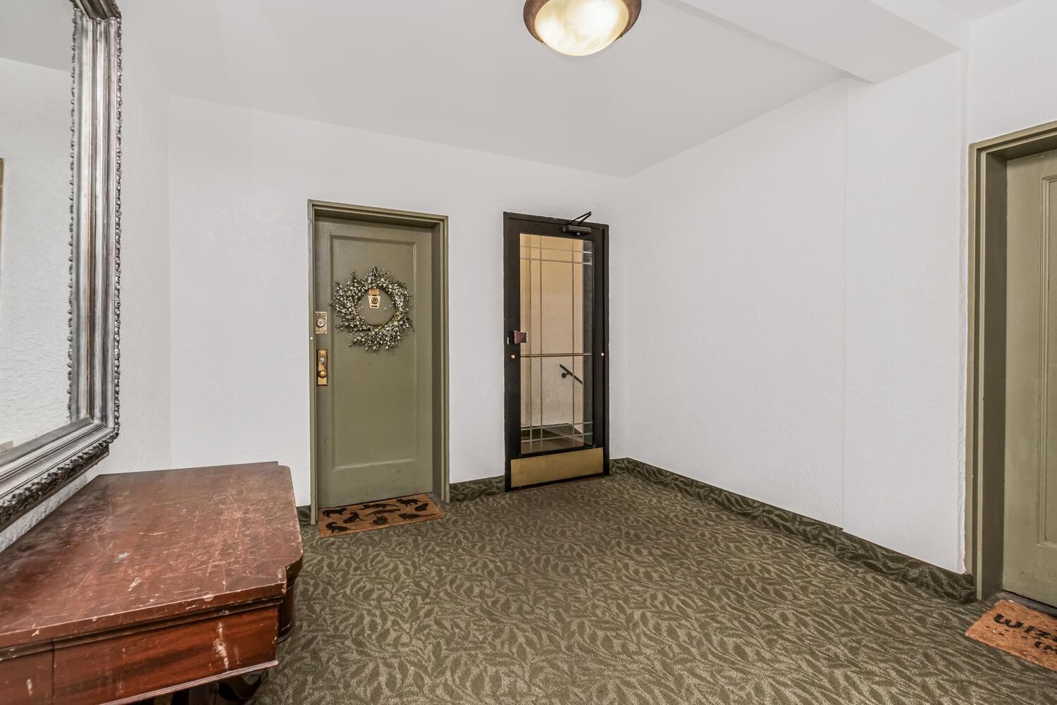 Real estate property located at 512 KAPPOCK #3J, Bronx, Spuyten Duyvil, New York City, NY