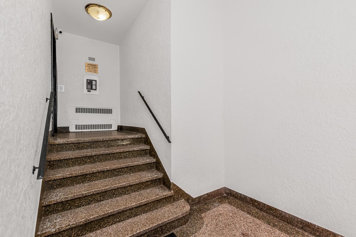 Real estate property located at 512 KAPPOCK #3J, Bronx, Spuyten Duyvil, New York City, NY