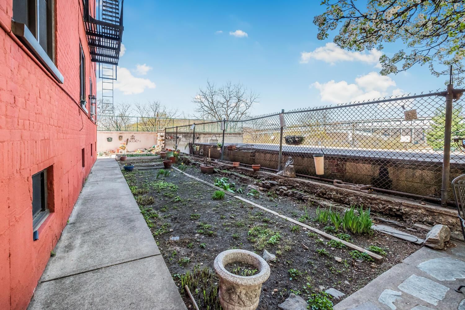 Real estate property located at 512 KAPPOCK #3J, Bronx, Spuyten Duyvil, New York City, NY