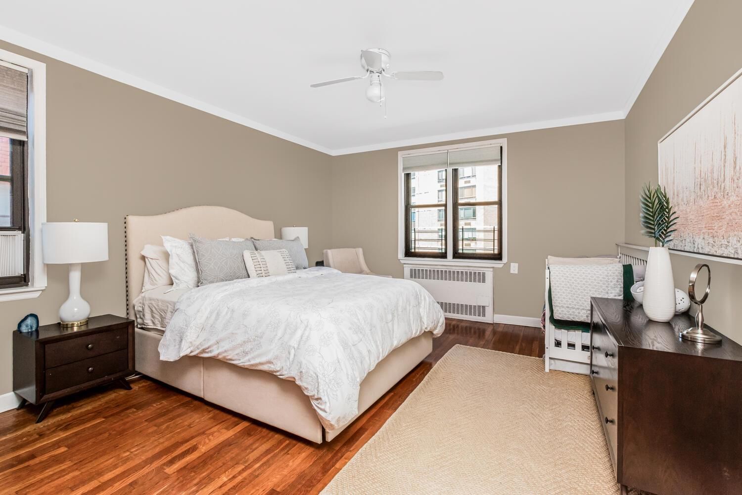 Real estate property located at 512 KAPPOCK #3J, Bronx, Spuyten Duyvil, New York City, NY
