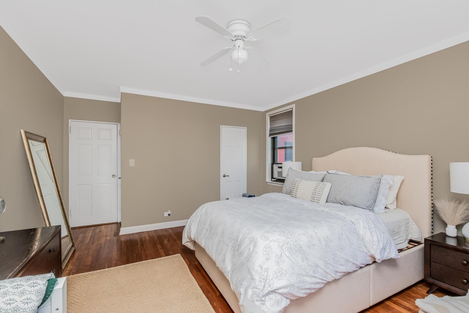 Real estate property located at 512 KAPPOCK #3J, Bronx, Spuyten Duyvil, New York City, NY