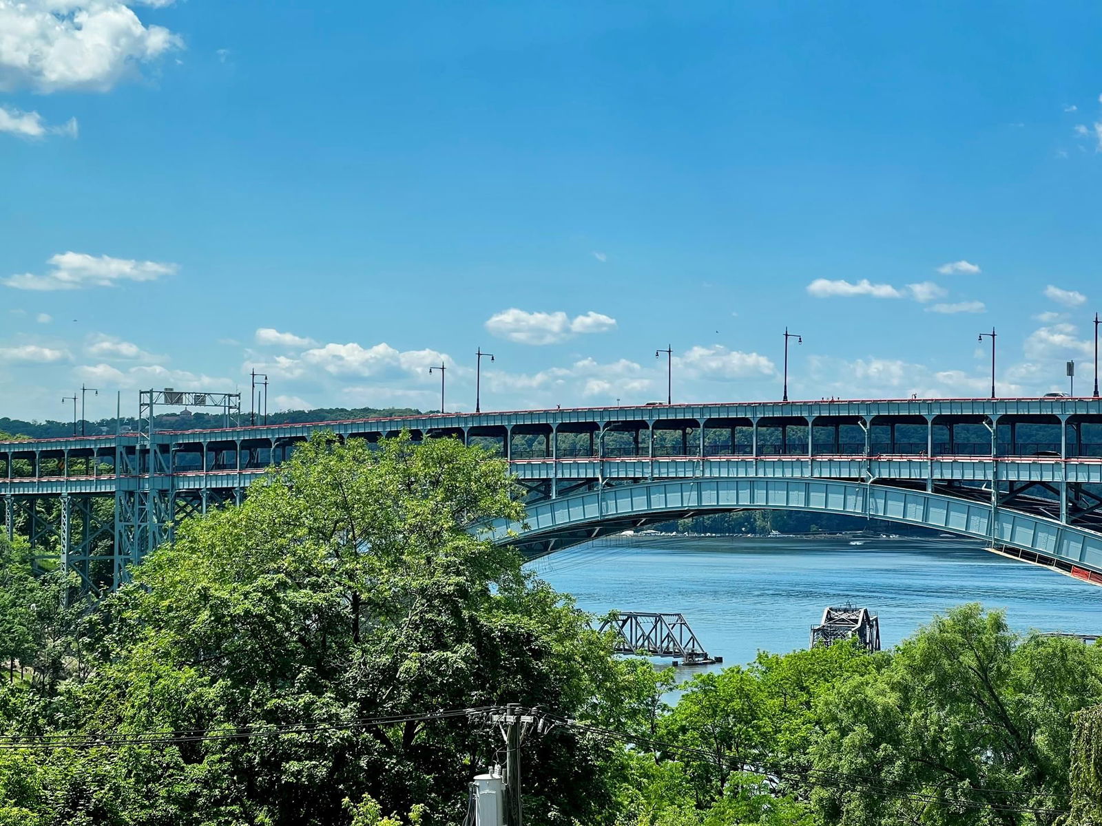 Real estate property located at 512 KAPPOCK #3J, Bronx, Spuyten Duyvil, New York City, NY