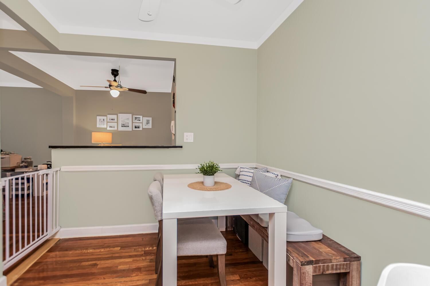 Real estate property located at 512 KAPPOCK #3J, Bronx, Spuyten Duyvil, New York City, NY